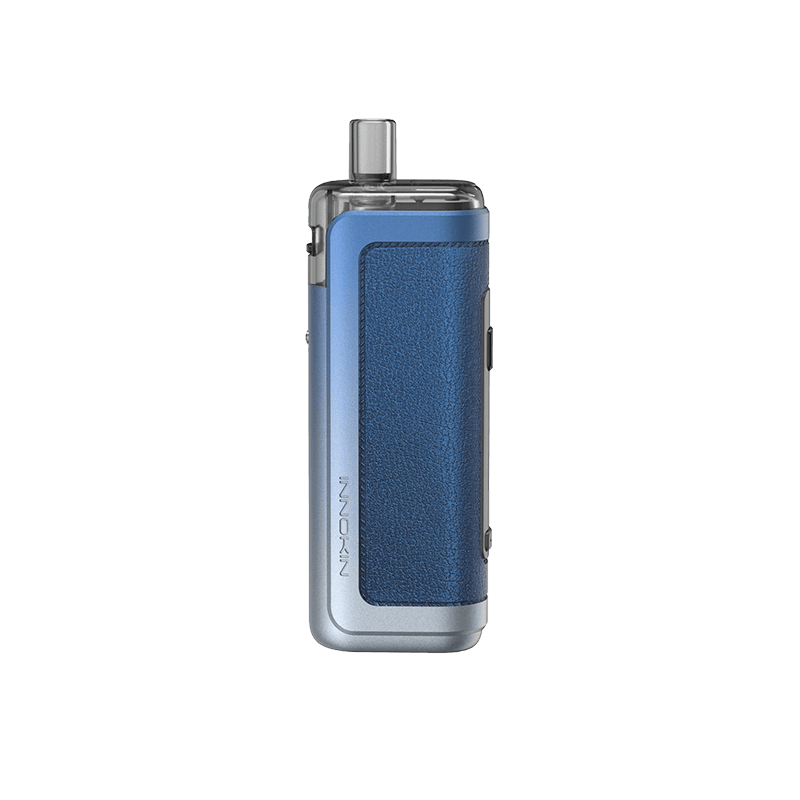 Blue-Silver-Gradient)