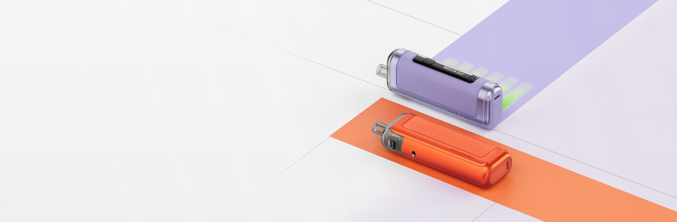 COOLFIRE-P60-banner_desktop