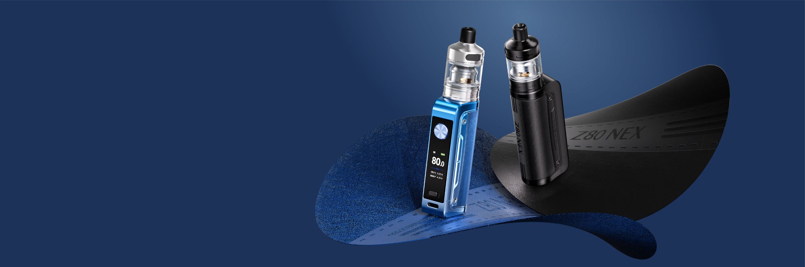 COOLFIRE-Z80-NEX-banner_desktop