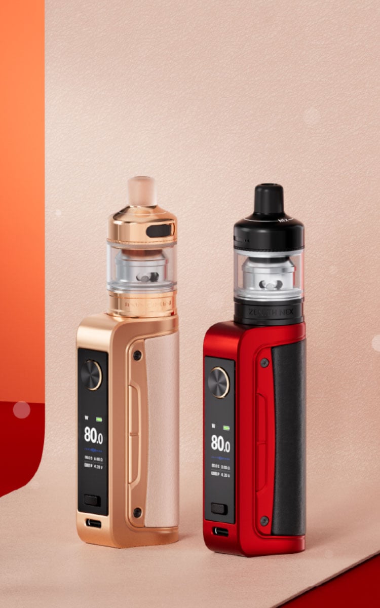 z80-nex-neues-Banner-m