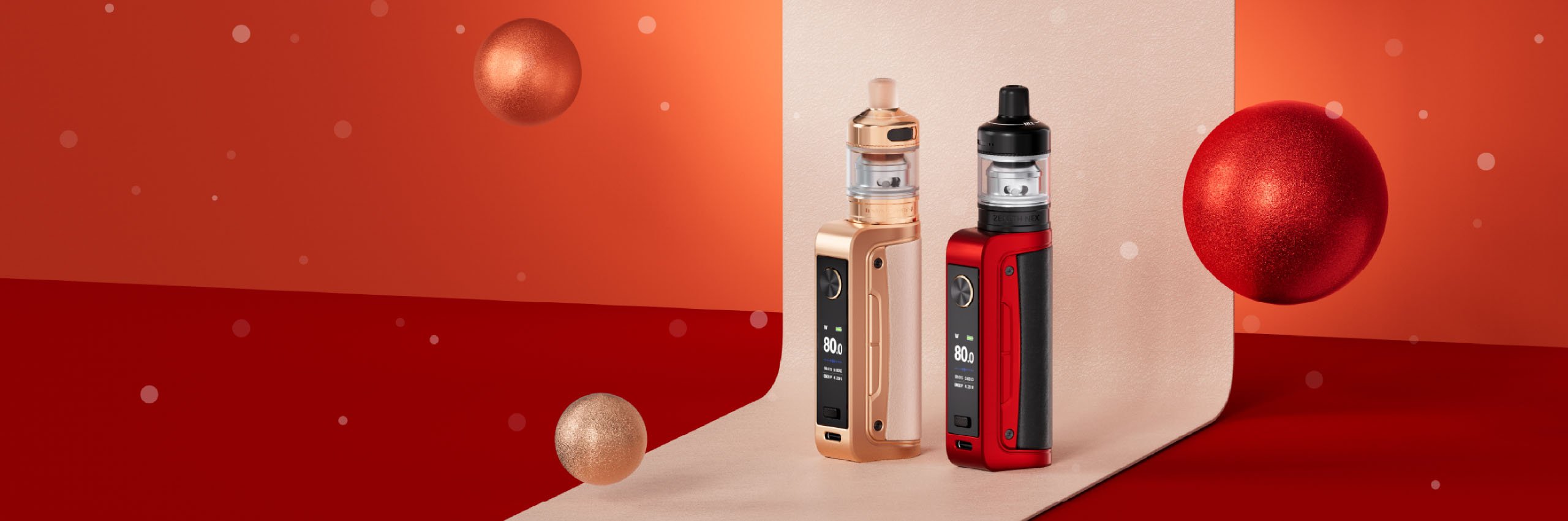 z80-nex-neues-Banner-PC