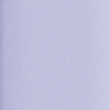 Lavender Purple