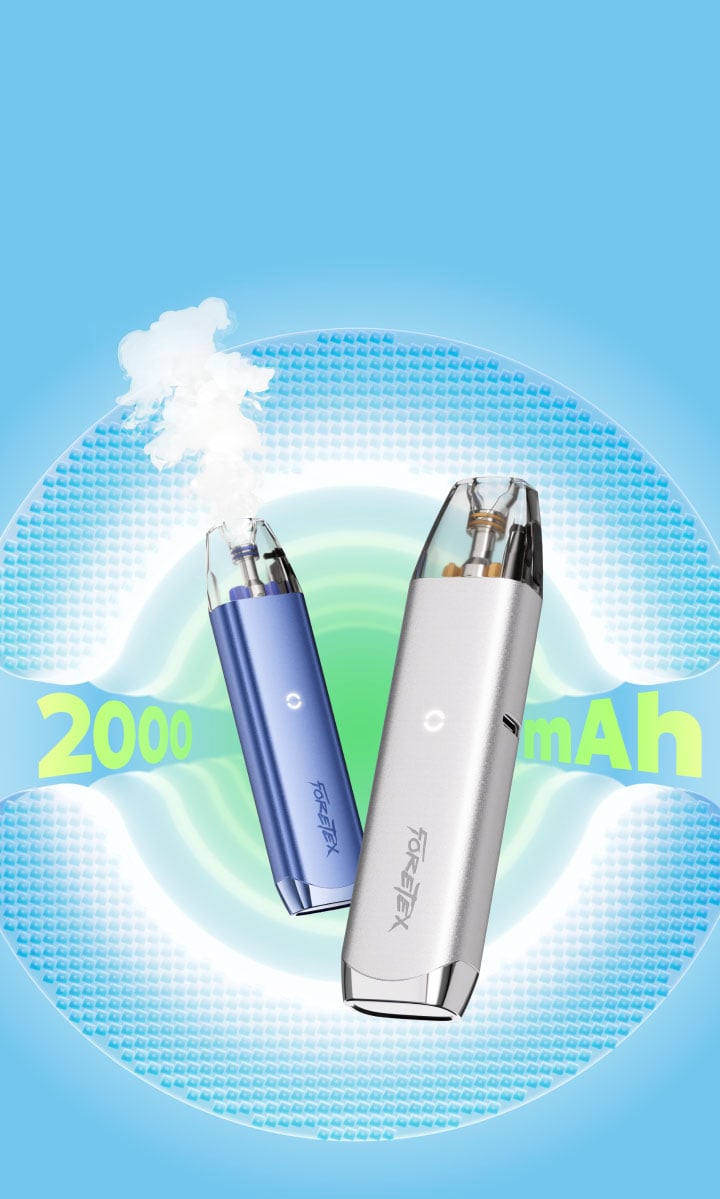 foretex-home-banner-mobile