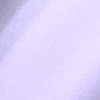 Lilac Gradient