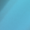 Teal Gradient
