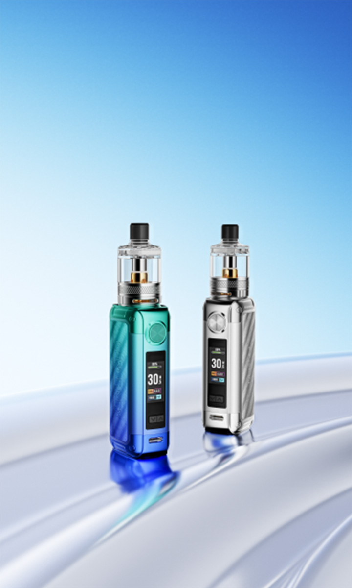 gozee-nex-banner-new