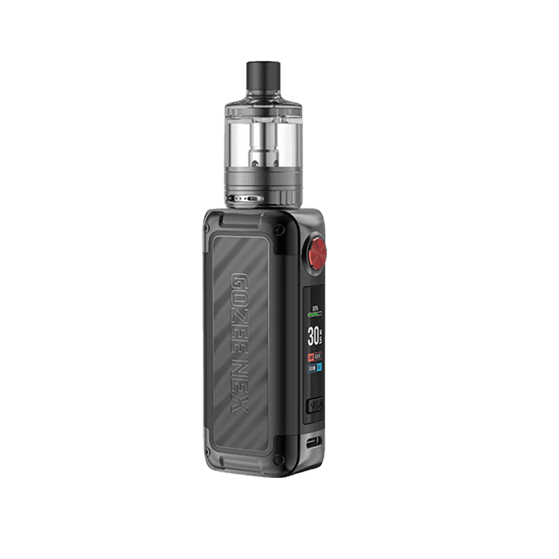 n-GOZEE-NEX-Gunmetal)