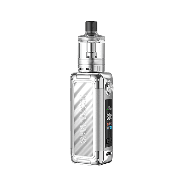 n-GOZEE-NEX-Metallic-Silver)