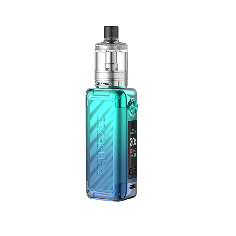 n-GOZEE-NEX-Teal-Gradient)