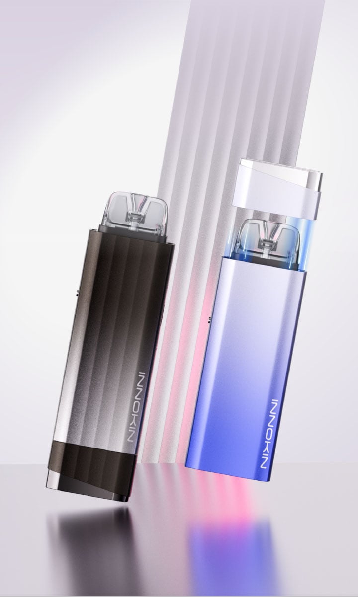 product-banner-klypse-plus-m