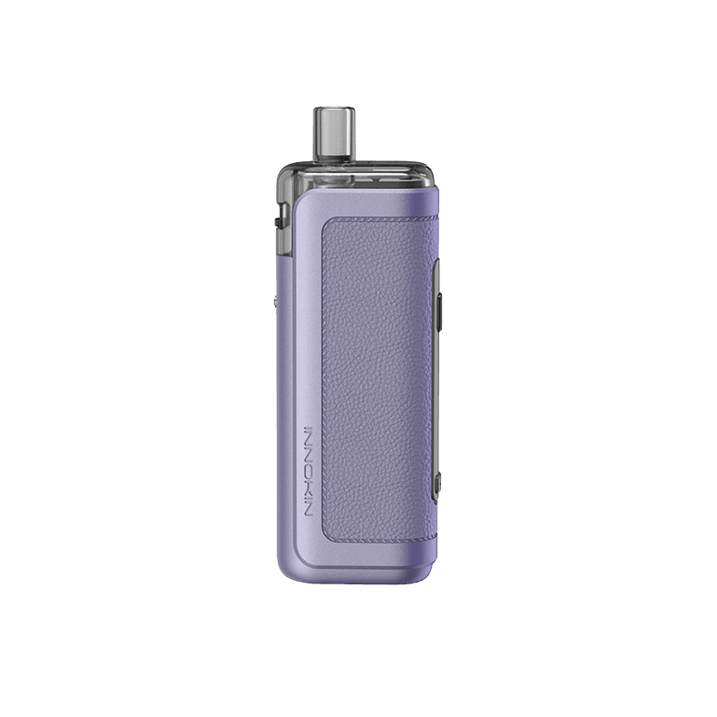 Light-Purple)