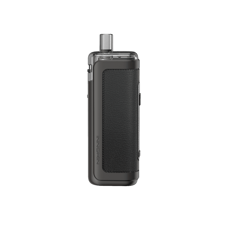 Matte-Black)