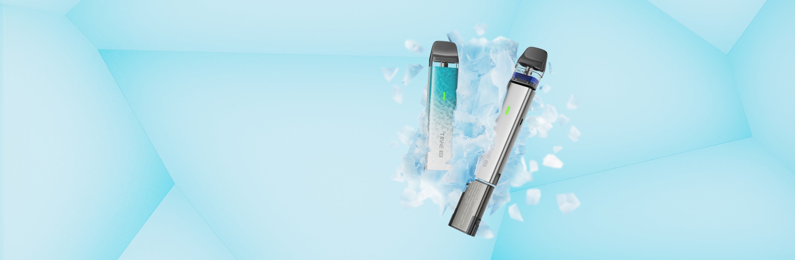 TRINE-SE-banner_desktop