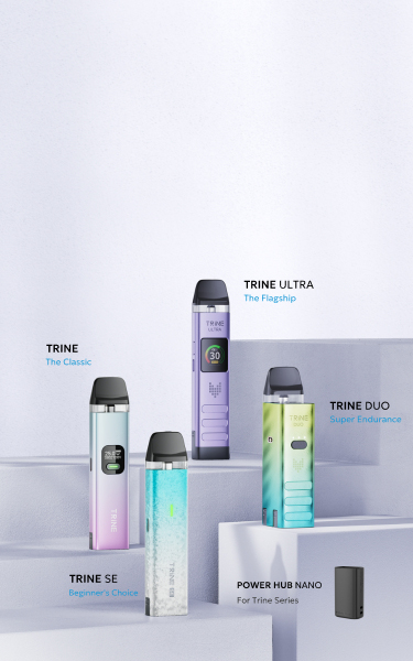 trine_series_banner_m