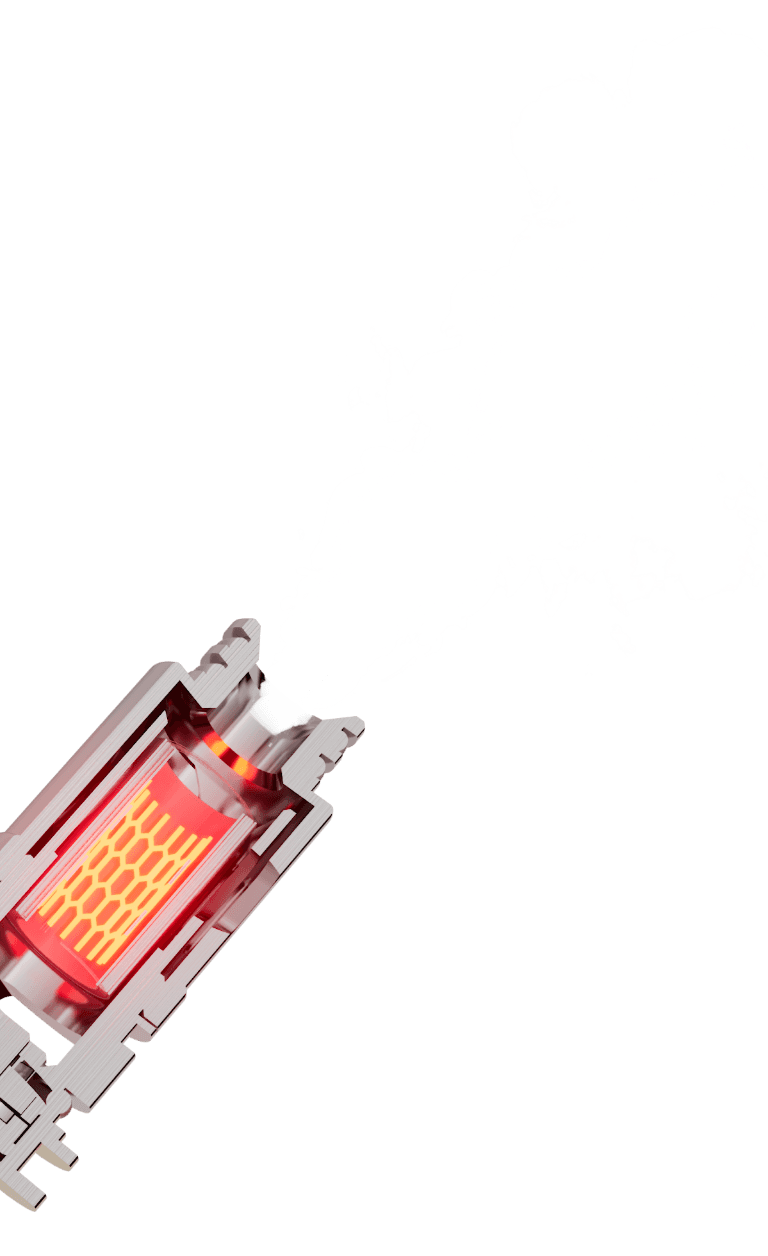 CoolFire P60 Vape Pod INNOKIN coolfire-p60-vape-pod-innokin