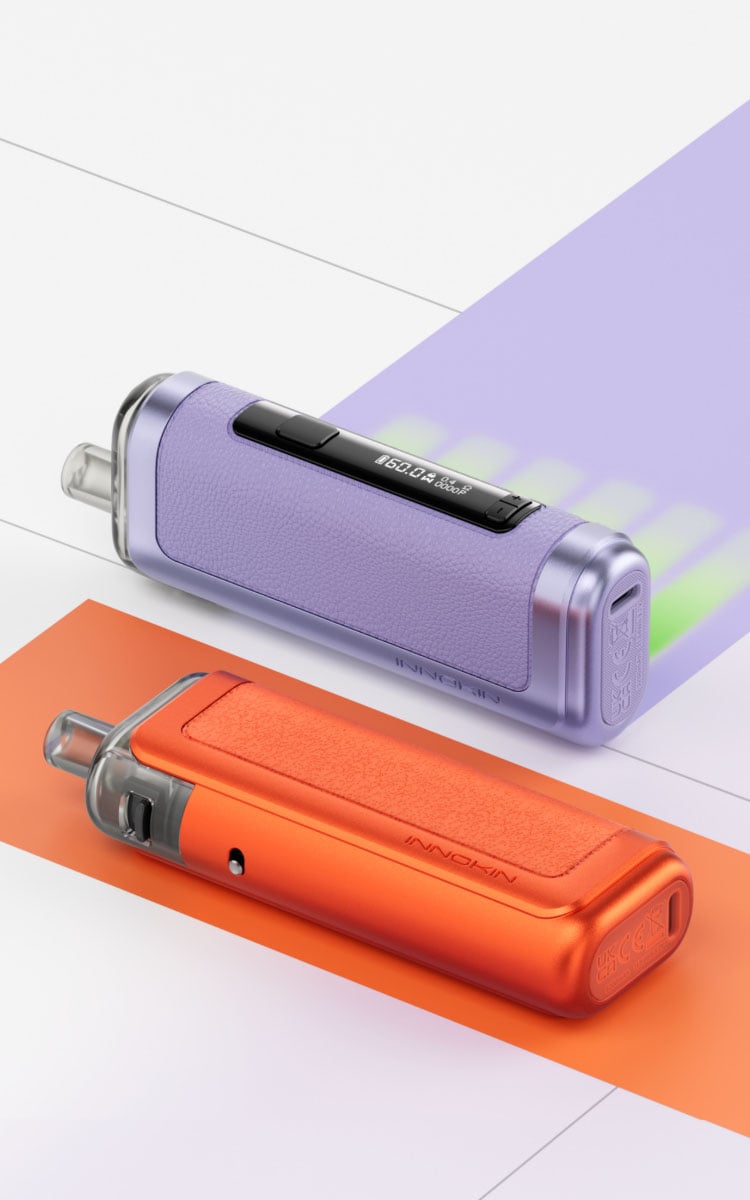 coolfire-p60_banner_m