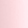 Peach Pink