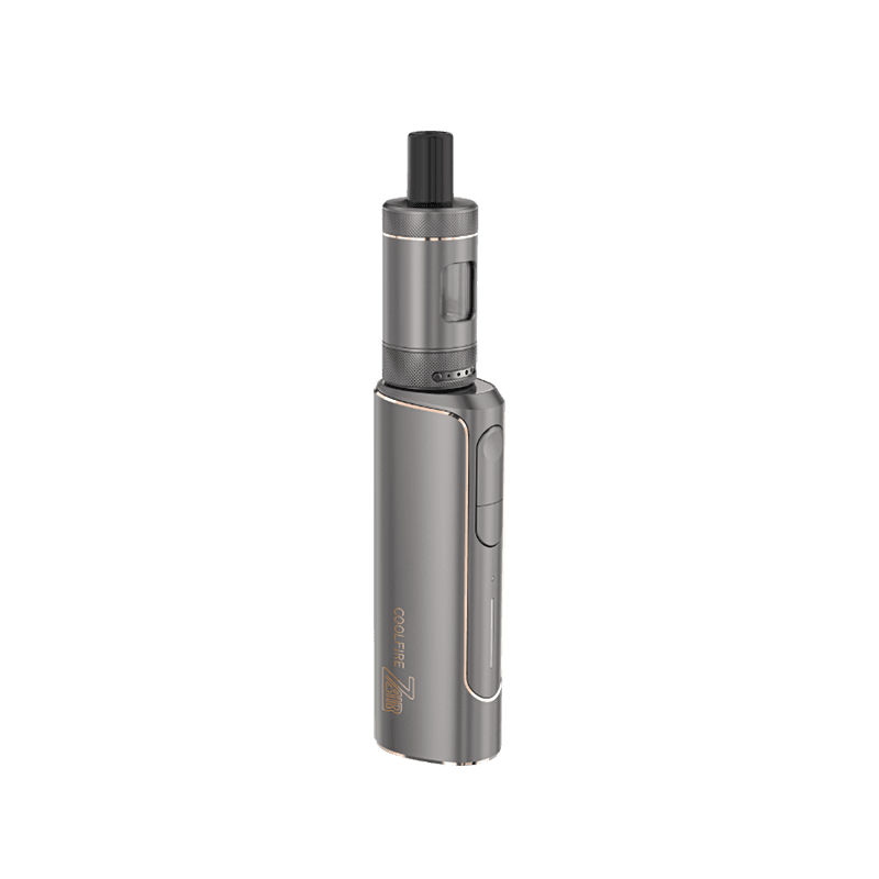 Titanium-Grey)