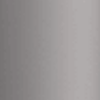 Titanium Grey