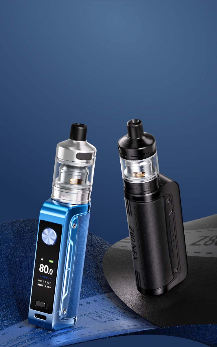 coolfire-z80-nex_banner_md_new