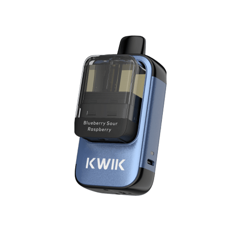 kwik-Icicle-Blue-color)