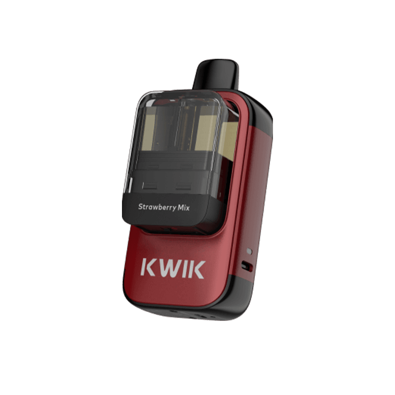 kwik-Maroon-Red-color)