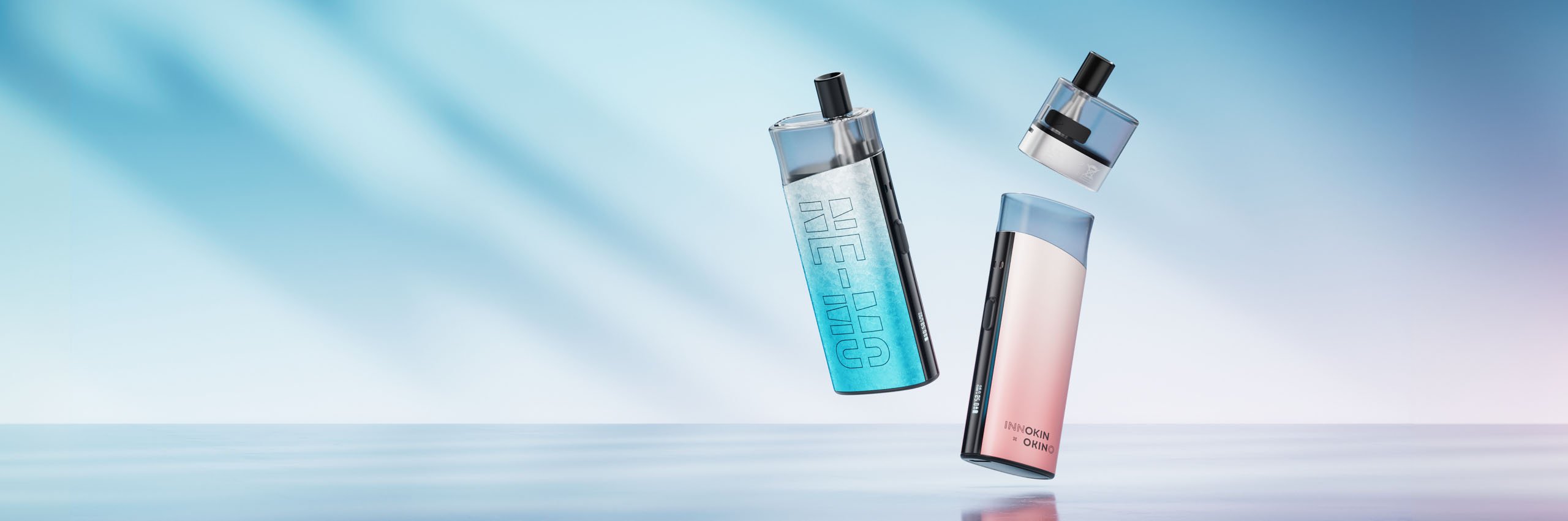 ne-mo-banner_desktop