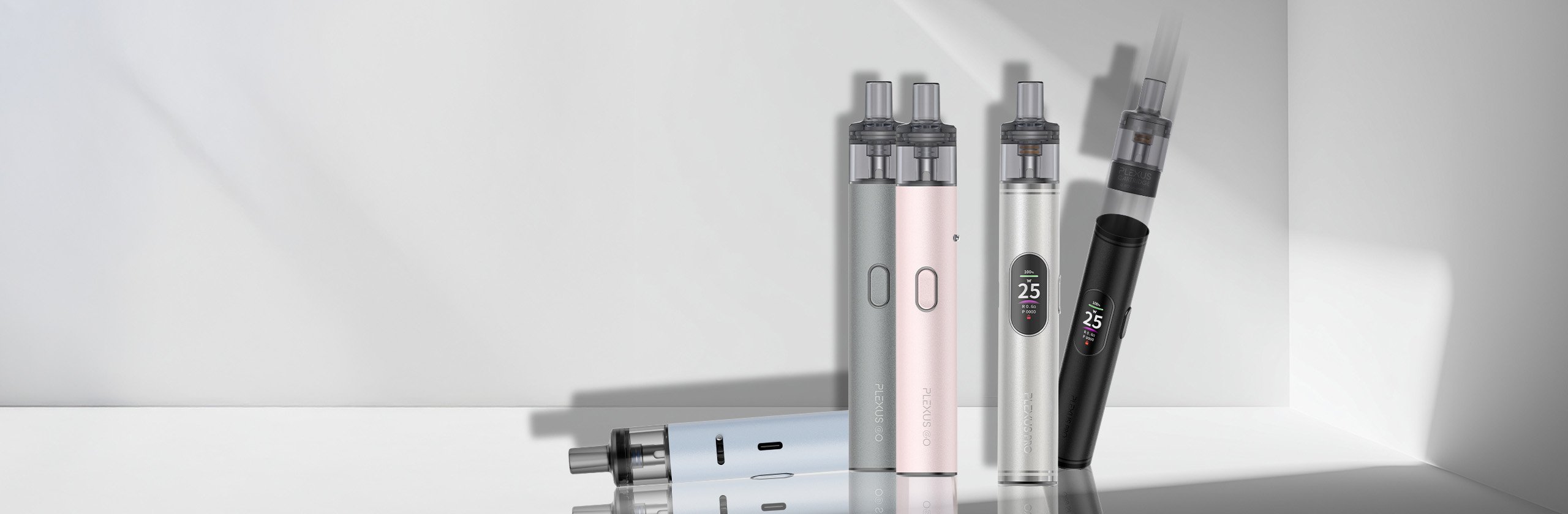 Plexus-Pro-Goproduct-banner-pc