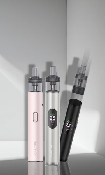 Plexus-Pro-Goproduct-banner_md