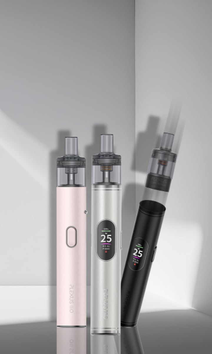 plexus-product-banner-m-new