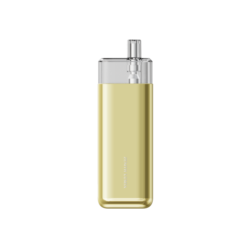 Champagne-Gold)