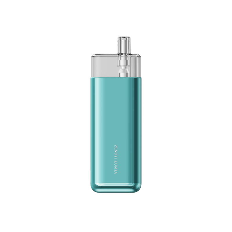 Mint-Blue)