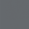 Gunmetal