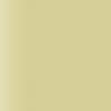 Champagne Gold